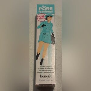 The POREfessional pore primer 0.75 fl oz